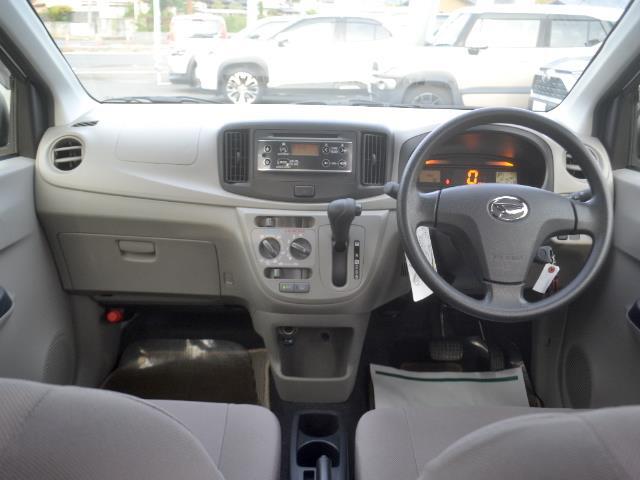 【オートローン】支払い回数が120回払い可能！ボーナスの併用払いが選べ、6回から120回払いまで自由に設定出来ます。