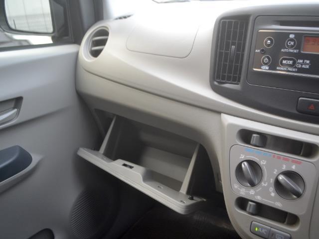 ガリバーグループでは新鮮在庫が毎日約500台入荷！ワクワクするクルマ選びをご提案します！