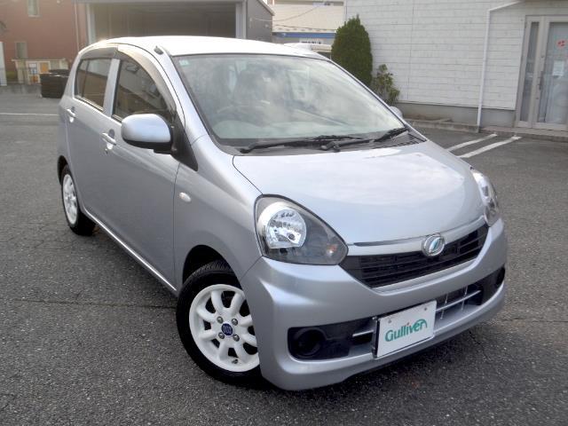 商談ルームにはキッズルームも完備しています☆お子様連れでもゆっくりとお車をお選びいただけます！