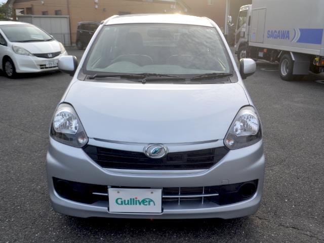 店頭在庫以外にも全国約4万台※の在庫から、ぴったりな1台をご提案します！※2023年10月現在の在庫台数です。売約済の可能性があります。