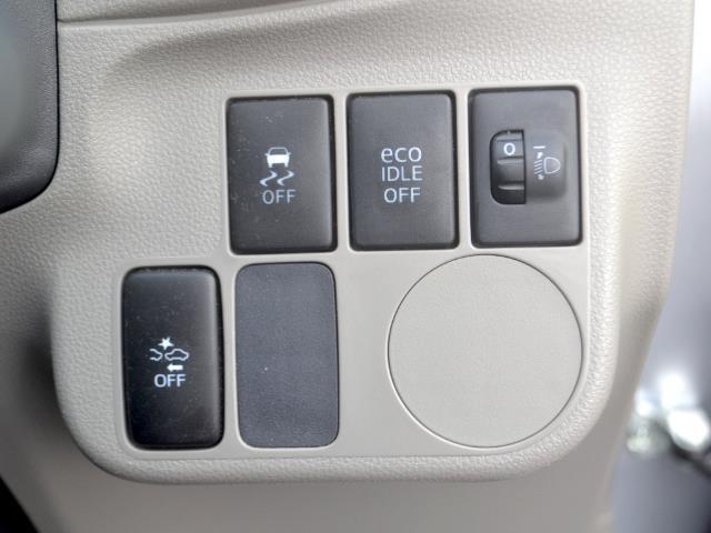 気になる車はまずはお気に入り登録をお願いいたします！