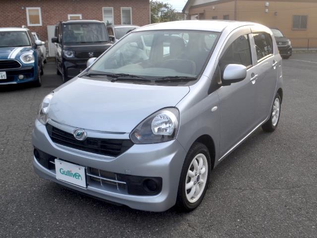 店頭販売もしておりますので、先に在庫が無くなってしまうこともございます。気になる車はまずはお問い合わせください！