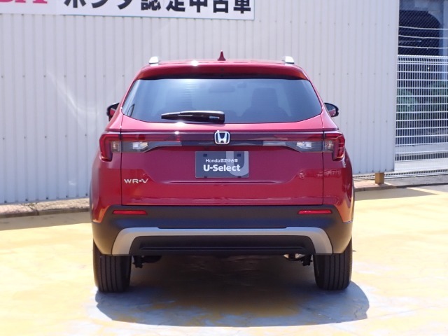 ■【お車】でお越しの際は、阪神高速4号湾岸線『貝塚』から約15分。　国道26号線沿いです！ 迷った時はお電話下さい。 TEL:072-432-2233