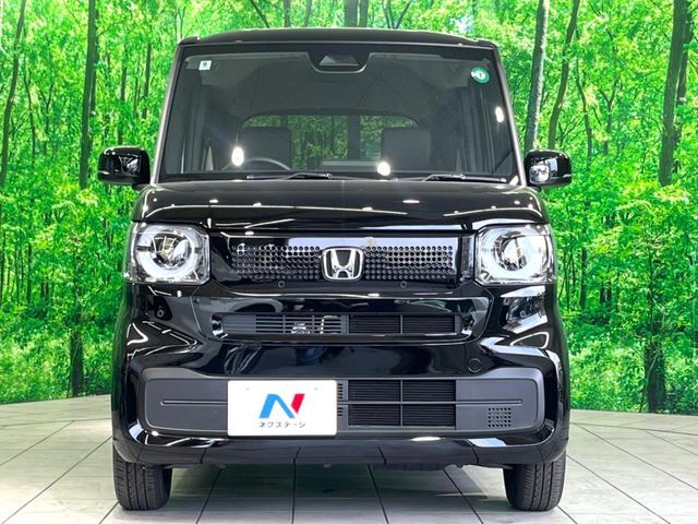 頭金・ボーナス払い不要＆最長10年間の設定が可能なオートローンをご用意しております！無理のない支払いプランにて購入が可能です♪