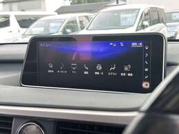 ◆カーセン・カーセンサー・carsen・carsensorのお車探しは当店にお任せください！富山県、石川県、福井県、新潟県、岐阜県、長野県、愛知県、滋賀県、大阪府などにお住いのお客様のご来店をお待ちしております！