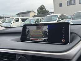 ◆カーセン・カーセンサー・carsen・carsensorのお車探しは当店にお任せください！富山県、石川県、福井県、新潟県、岐阜県、長野県、愛知県、滋賀県、大阪府などにお住いのお客様のご来店をお待ちしております！