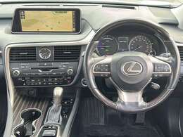 ◆【H30年式】レクサスRXが入庫しました！！北陸/富山県/ガリバーアウトレット富山新庄店◆全国陸送可能◆下取り査定◆試乗もご相談ください！！