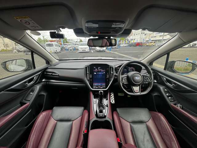 クルマ選びはケーユー♪ケーユーで♪この時期にお買い得な1台を是非♪お客様のお車をプロの見立てでより良い1台をプロデュースします！是非一度お店に遊びに来てください☆