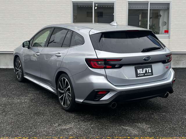 当社で整備の車両には4ヶ月の消耗品も含む無料保証と最長5年走行無制限の延長保証をオプションでご用意☆遠方のお客様はお近くのディーラーにて保証修理をお受けできます♪