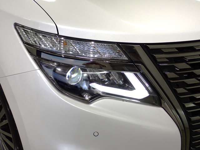 当店はJネットレンタリースの中古車販売部門として、レンタカーの車両入れ替え時に「使用地域」や「車両状態」などを厳選して特におすすめ出来る車両のみを中古車として販売しています。