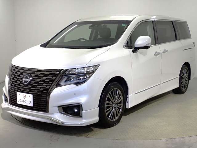 高品質車をお買い得価格でダイレクト販売！【第三者検査専門機関AISの厳正な品質検査済】 TEL 048-971-6023