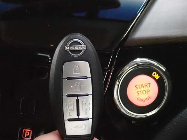 当社では短いサイクルで新しいモデルのレンタカーに入れ替えておりますので、高年式車をご提供出来ます。新車から弊社保有のレンタアップ車ですので今までのメンテナンスもバッチリですよ♪