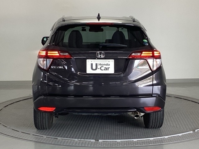 現車を確認できる方へ販売いたします。当社サービススタッフにてHONDA純正部品を使い点検整備を実施し、その後、ご納車させていただきますのでご安心してご利用いただけます。
