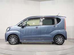 色はメテオライトグレーイリュージョナルパール(S40)です。