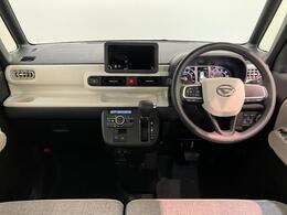 滋賀ダイハツの掲載車両を閲覧頂き、誠にありがとうございます。是非、最後までご覧になって下さいませ。お問合せの際は、「WEBを見た！」とお伝えください♪