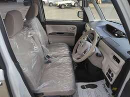 当店では、24時間ロードサービスも実施しております。緊急の際は0763-32-8630までご連絡ください。