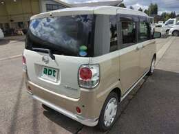 安心と信頼をあなたにお届けいたします。