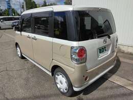 このお車をこのプライスで提供いたします。ぜひご検討下さい。