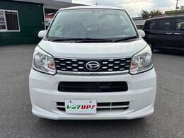 ぜひ一度ご来店現車確認をお願い致します！