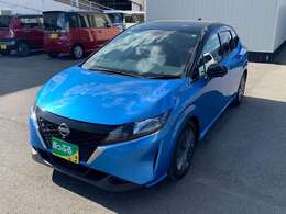 （株）あっぷる関西は業界経験者多数在籍！！新車ディーラー営業・大手中古車ディーラー営業・新車ディーラー整備士など、豊富な知識と経験をお客様の車選びや納車後のサポートをお手伝いさせて頂きます。