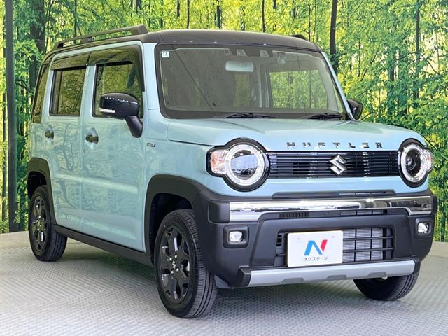 大好評のボディコーティング「弾スプラッシュコート」もご納車までに施工可能。通常のガラスコートと異なる、耐久年数6年の無機質ガラスコーティングが、ボディをキレイな状態に保ってくれます。