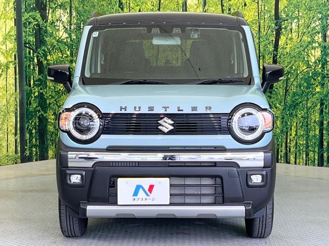 弊社では、全車『修復歴なし』のお車のみ取り扱っております。専任バイヤーによる厳選した仕入れの後、入庫後の車両チェックを行い、ネクステージが認定した高品質な中古車をご提供しております。