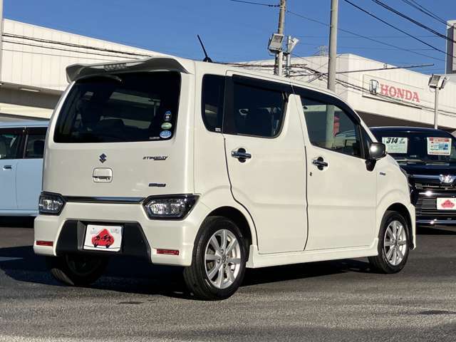 全国どこでもご納車させていただきます！お気軽にご連絡ください！！カーチス千葉中央(カーチスちばちゅうおう)店