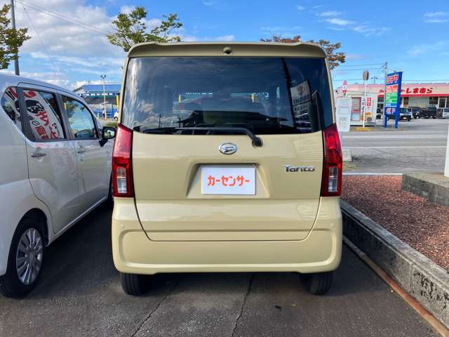 ★ご覧頂いた車両以外にも自信を持っておススメできるお車がございますよ♪話題の軽からコンパクト、人気のミニバンまで！幅広いラインナップが当店の自慢です(*^-^*)