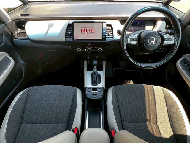 ご納車前には法定点検を行い、定期点検記録簿を発行させて頂きます。安心して乗って頂けるよう、整備もお任せください！【整備可能】【納車前点検】【オイル交換】