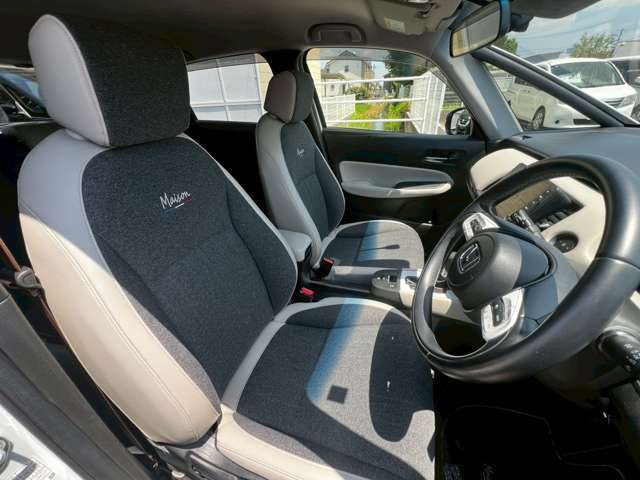 遠方からのお問い合わせも大歓迎です！車両について画像よりさらに詳しく知りたい・お手続きの方法等、スタッフ直接お問い合わせください！【ホームページからお問い合わせOK】【LINE問い合わせあり】