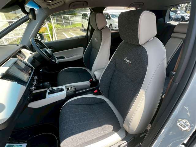 実車を確認したいお客様は事前にご連絡頂けましたら、スムーズにご案内が可能です♪ご来店時にご購入までの流れについてもご説明いたします！【電話商談可能】【実車確認可能】【来店予約】