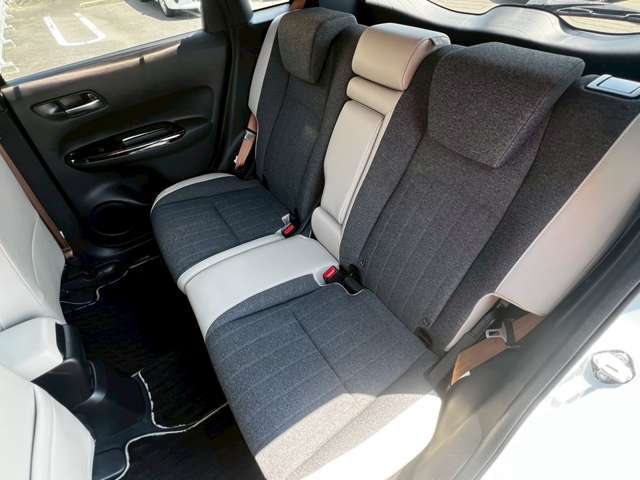 中古車との出逢いは一期一会！同じお車は2台と存在しませんので、気になるお客様は是非お早めにご連絡下さい！！【電話問合せ】【電話問い合わせ】【HP問い合わせ】【HP問合せ】