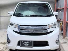 Scroll down for English現車のご確認が難しい遠方のお客様へも自信をもっておすすめさせて頂ける1台です！the car is in great condition