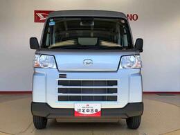 長野ダイハツ販売は車両に詳しくない方でも気軽に立ち寄れるお店作りを目指しています。高年式・低走行のお車がいっぱいです！是非一度遊びに来てください♪