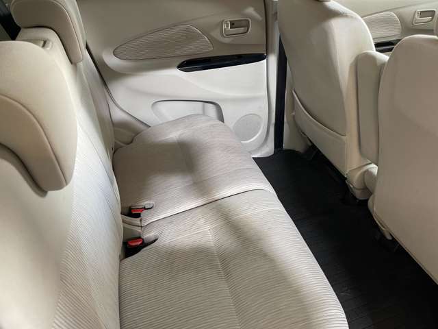 ご納車前のボディガラスコーティングやポリマーコーティングも専門の業者と提携しておりクオリティの高いコーティングを低価格にてご提供しております。