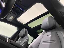 【ユーズドカーウェルカムプラン（残価設定型ローン）】ローン元金の一部を最終回のお支払いまで据え置き、毎月のお支払いを軽減するローンプランです。