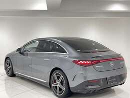 【ユーズドカーウェルカムプラン（残価設定型ローン）】ローン元金の一部を最終回のお支払いまで据え置き、毎月のお支払いを軽減するローンプランです。