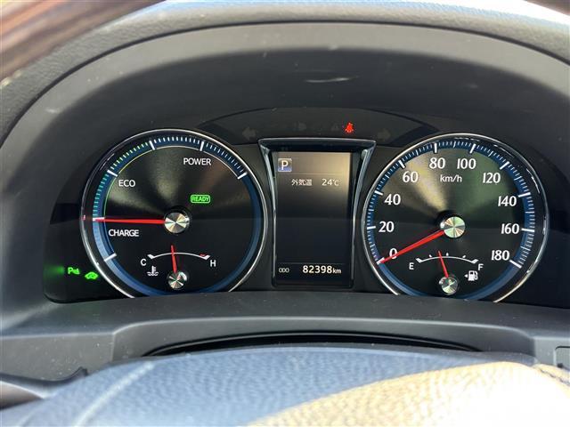 店頭在庫以外にも全国約4万台※の在庫から、ぴったりな1台をご提案します！※2023年10月現在の在庫台数です。売約済の可能性があります。