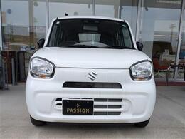 ★公式SNS更新中★YouTube・インスタグラムで車種の紹介やお得なイベントを配信中！！