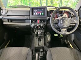 グループ総在庫数約30，000台！！全国の系列店からメーカー・車種問わずご紹介出来るので、あなたにピッタリのお車が見つかるはずです♪まずはお問い合わせ下さい☆