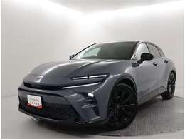 サービス工場完備。車検・メンテもお任せください！