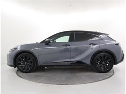 トヨタ認定中古車となっております。