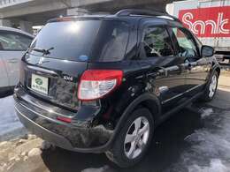 ご要望等ございましたら是非ご相談ください♪出来る限りご希望にお応えします♪