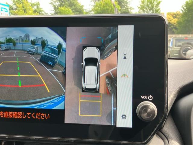 WECARSの展示場では実際に見て、触ってお車をお選びいただけます！知識の豊富な営業スタッフが様々なカーライフをご提案いたします！