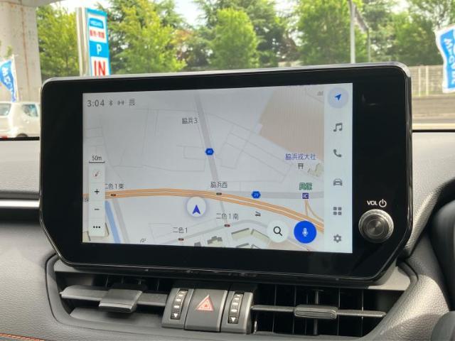 WECARSの店舗にはキッズコーナーがございます！お子様連れのお客様もごゆっくり車選びをお楽しみいただける空間です！