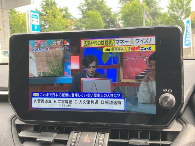ご購入後の車検やメンテナンスもWECARSにお任せください！自社で整備から修理まで行っておりますので、ご納車後のアフターフォローもお任せください！