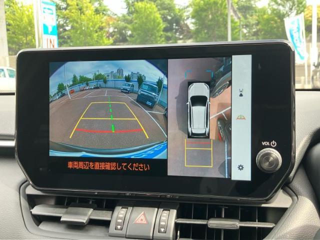 ナビ、ドラレコ、ETC、フリップダウンモニター、デジタルインナーミラーetc…後付け可能です！オプションも豊富に取り揃えておりますのでご安心ください！