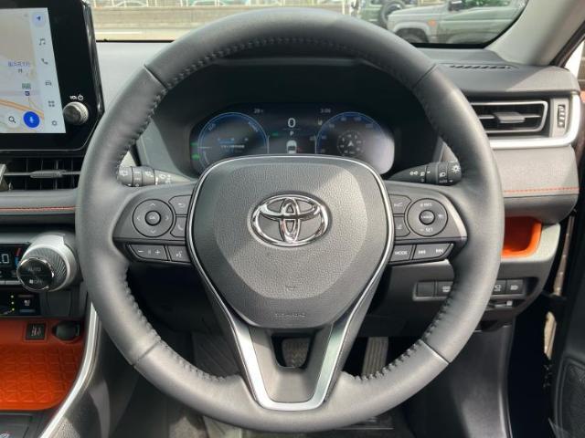こちらのお車はいかがでしょうか？少しでも気になっていただけましたら是非お問い合わせください！さらにお車の詳細をお送りいたします！