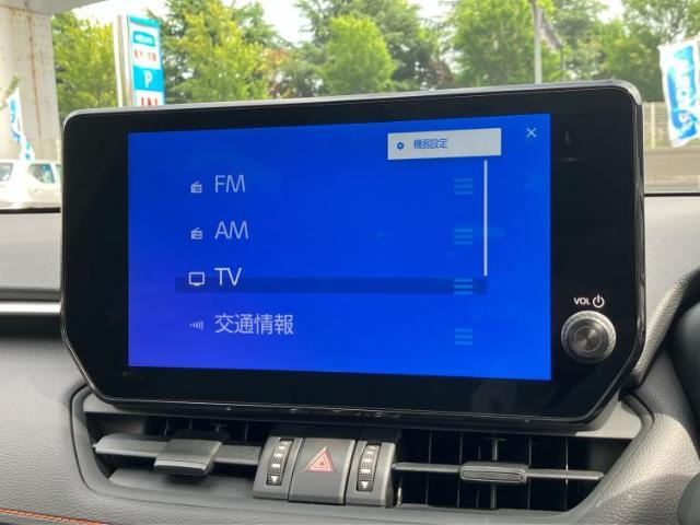 分割でのお支払いをご検討のお客様！まずはお見積りだけでも是非お問い合わせください！お客様に最適なお支払いプランをご提案いたします！