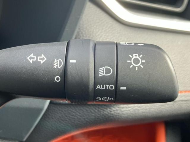 国産車から輸入車まで多様なお客様のニーズのお応えできるように、全国規模で豊富な在庫展開！車のことならWECARSへ！